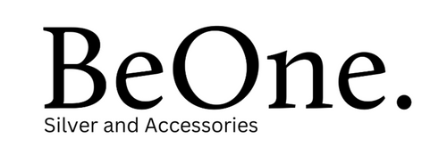 BeOne. Silver and Accessories