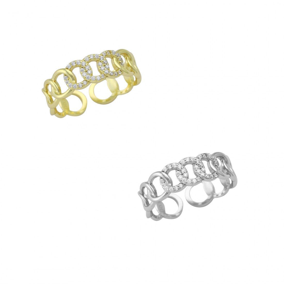 Chain Ring